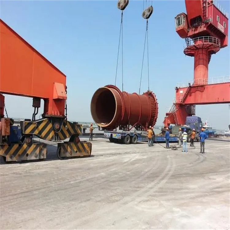 平原吊车吊挖机吊哪里