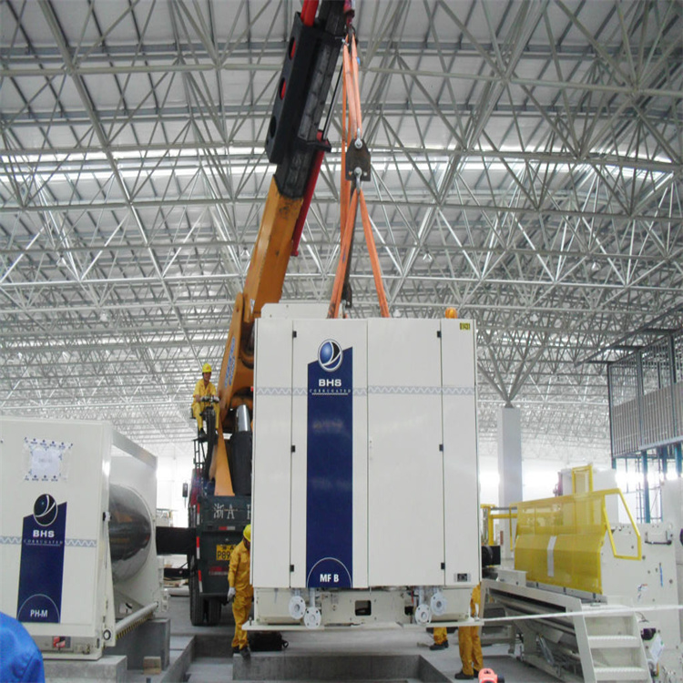 平原同城随车吊租赁电话|35吨随车吊|就近快速响应