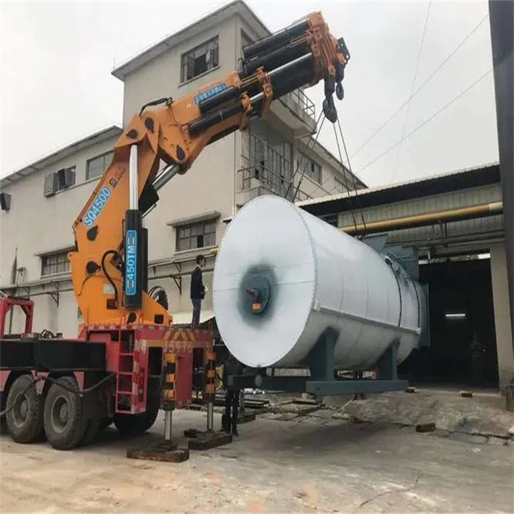 平原吊车租用电话|24小时应急服务|精准吊装方案